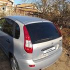 LADA Kalina 1.6 , 2008, , 