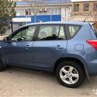 Toyota RAV4 2.0 AT, 2008, 218 000 