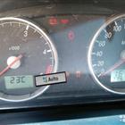 Ford Mondeo 2.0 , 2001, 237 000 