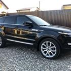 Land Rover Range Rover Evoque 2.0 AT, 2012, 66 200 