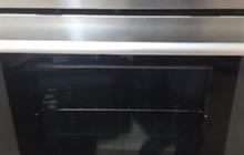   Electrolux EOG 23400