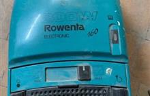  Rowenta -1200