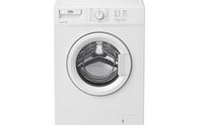   beko RGS 54P1BWW