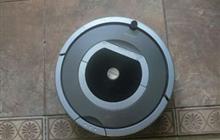   Roomba 780