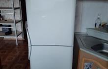  Indesit C236NFG.016