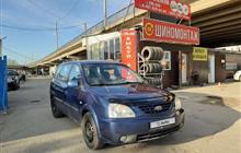 KIA Carens 1.8AT, 2003, 152000