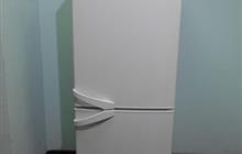  Indesit DY-56 \  