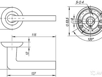       ,    REX TL ABG-6,   105 ,          