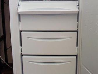   INDESIT SFR100,     (),   :   -  ,  , ,  