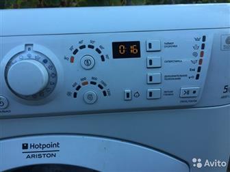  Hotpoint  5    ,  ,    ,  