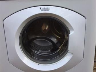  Hotpoint  5    ,  ,    ,  