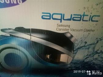 Samsung aquatic  SD9420 c     ,      ,   ,        