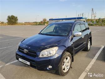  RAV-4 2007 ,     ,    ,   , - , - ,   