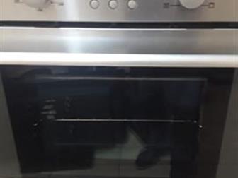    Electrolux,  ,         ,   ,     ,  