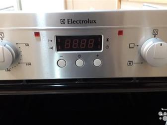    Electrolux,  ,         ,   ,     ,  