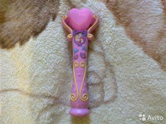    , 2 ,  ,IMS Toys  Disney,  , , : /  