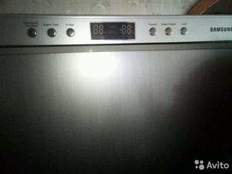   Samsung  rl33sbsw 2008  ,    - ,  ,   ,    