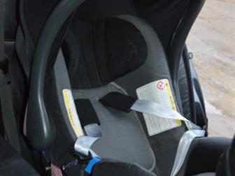 britax romer blaubeurer str 71   -   ,   Romer   Britax      