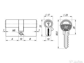       ,    Fuaro 100 ZA 60 ,  CP,  , 5         