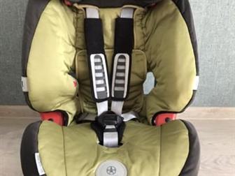    Britax (Romer)     9    36,    ,       ,      