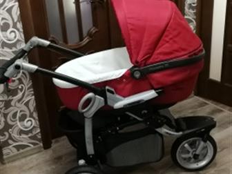       1000 , ,  Peg Perego GT3   ,   ,  : ;  ;  