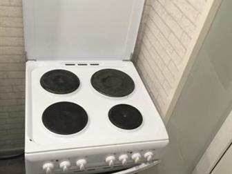    Indesit     60 ,   , 4  ,     ,    