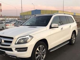      Mercedes-bens,  2014  ,   ,  90000 , :7  