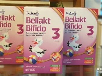  Bellakt Bifido 3,     12 ,    4 ,  200?:   