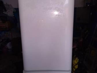   INDESIT NO FROST   ,    ,     ,    2 ,  60,   ,  