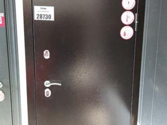 ??   TERMO??????????????????????????????????         -  