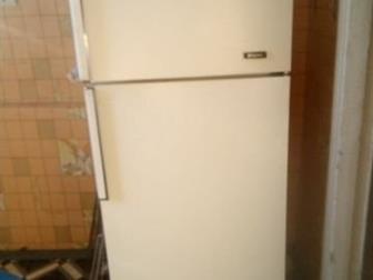   Frigidaire   , ,  