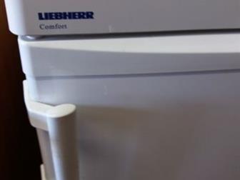    Liebherr Comfort   ,  , 2013 , ,  