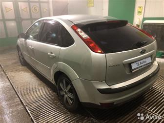  Ford Focus 1,6 MT    ,   ,   ***30rus,   ,      ,   