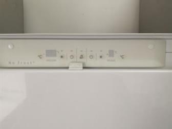 : gorenje :   : No frost 6 ,   ,  2-3 ,    