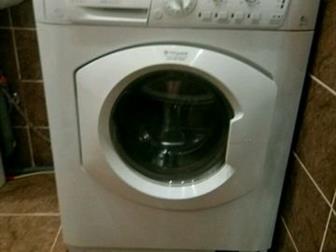      Hotpoint Ariston 6,     ,      ,    ,     