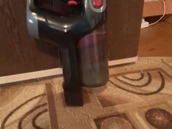      TefaL x-pert360,     1,  ,    ,    