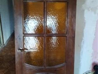 ����� �� ��������� � ���������