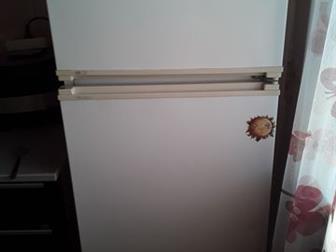   NORD        ,     ,  2500  