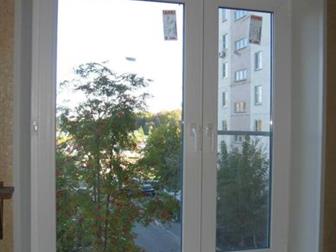 �����������/���������� ����/�������� ����,  �������� 10����,  ������ �� 1-2 ��� ��� ���������/�������� � ������ �� ������������� �� ����� �������������� � ������ � ���������