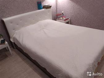  ,  160  200  