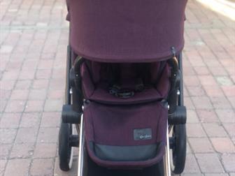   Cybex Priam    All Terrain      ,            ,  