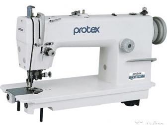 Protex :  :    : 5 000 / : ,     