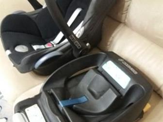  / Maxi Cosi,        13/75,     isofix,      ,     