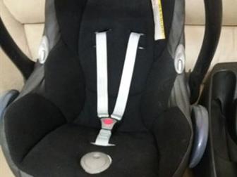  / Maxi Cosi,        13/75,     isofix,      ,     