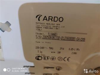     ardo tl1000ex     ,    5 , 1000 ,   ,  