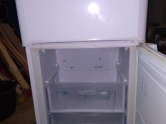   INDESIT NO FROST   ,   2  ,       ,      