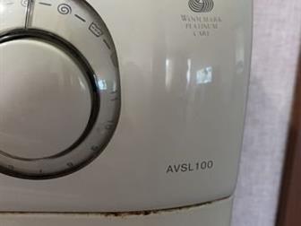    Ariston AVSL 100( ),    ,     ,    ,     