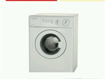   Electrolux,    ,  