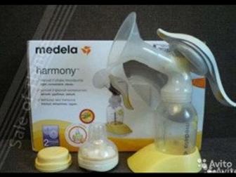     medela     !: /  