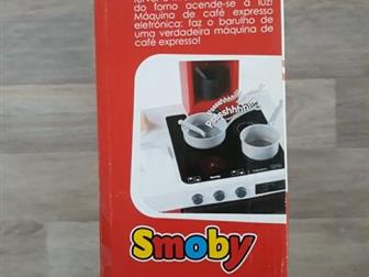  ,   61 ,  21 ,  , : /  